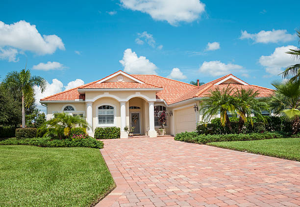 Best Driveway Pavers Near Me  in Somerville, TX